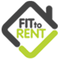 Fit To Rent