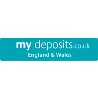 MyDeposits