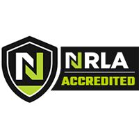 National Residential Landlords Association